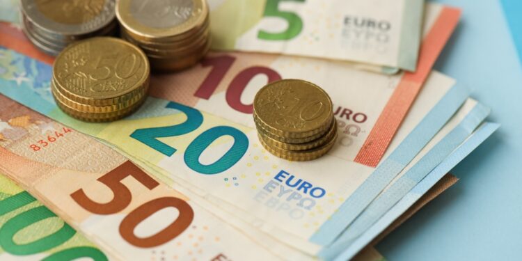 Zdroj: Shutterstock