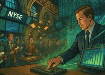 Zdroj: BurzovníSvět.cz