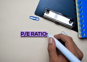 Zdroj: Shutterstock