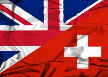 Zdroj: Pound Sterling