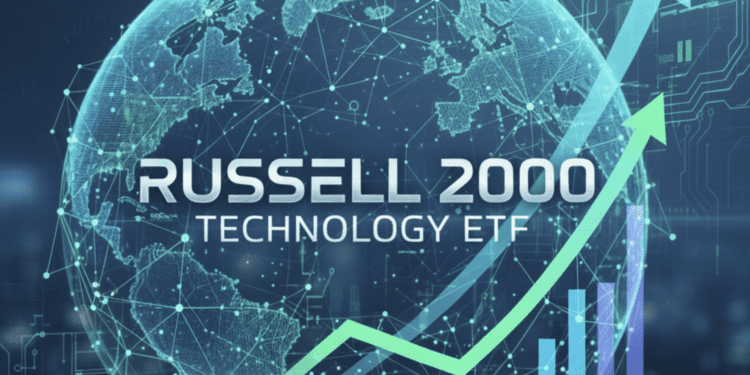 Zdroj: BurzovníSvět.cz