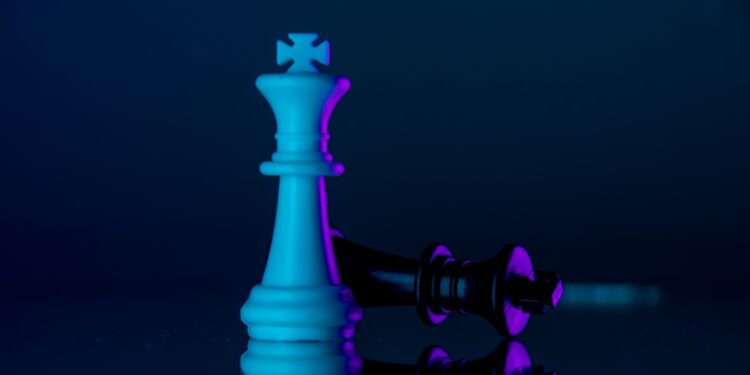 Zdroj: Shutterstock