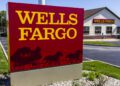 Zdroj: Shutterstock