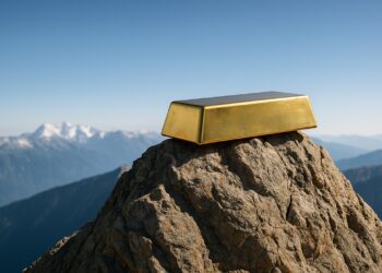 Zdroj: BurzovniSvet.cz