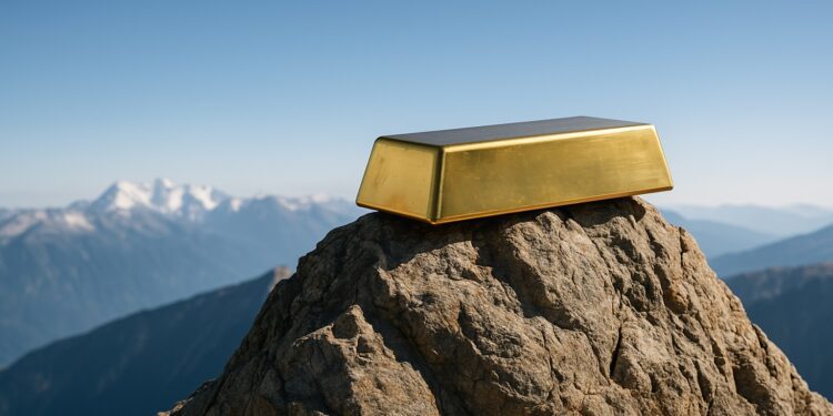 Zdroj: BurzovniSvet.cz