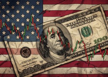 Zdroj: BurzovníSvět.cz