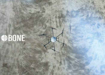 Zdroj: bonerobotics.ai