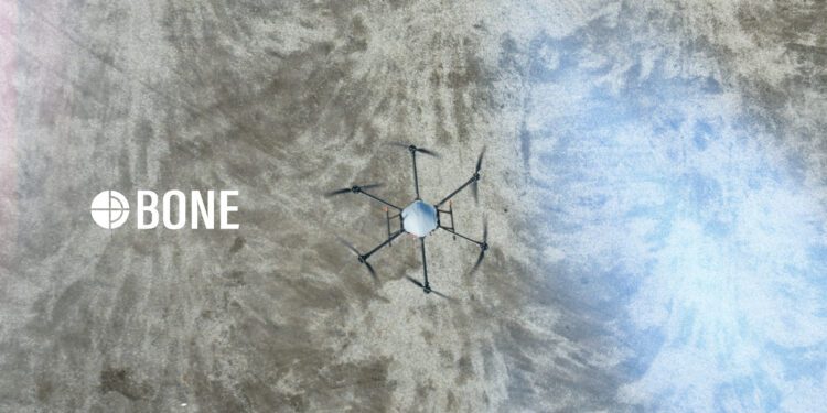 Zdroj: bonerobotics.ai