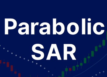 Zdroj: Burzovní svět