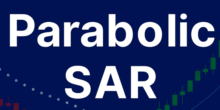 Zdroj: Burzovní svět