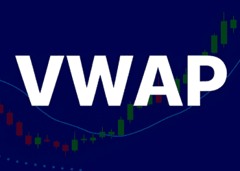 Zdroj: Burzovní svět