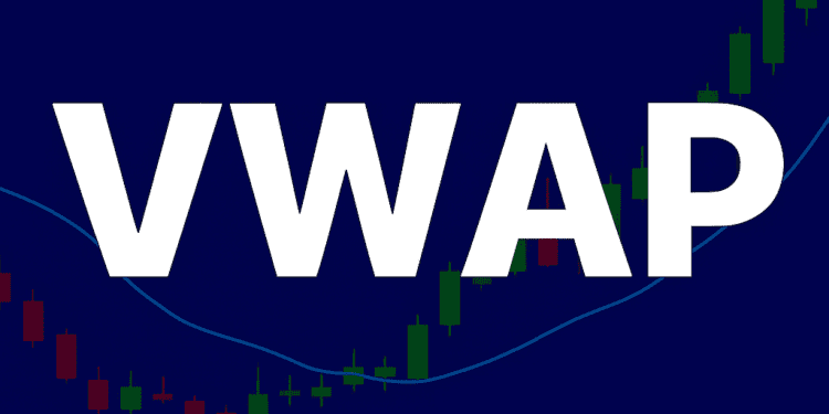 Zdroj: Burzovní svět