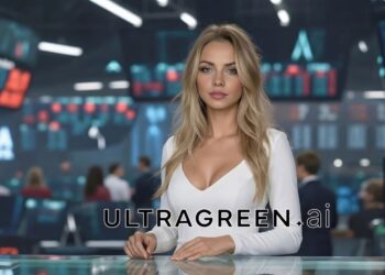 Zdroj: BurzovníSvět.cz