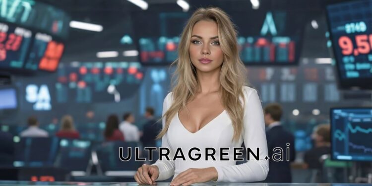 Zdroj: BurzovníSvět.cz