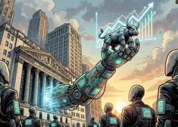 Zdroj: BurzovníSvět.cz