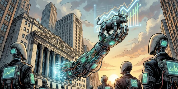 Zdroj: BurzovníSvět.cz