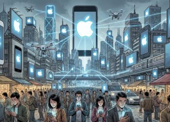 Zdroj: BurzovníSvět.cz