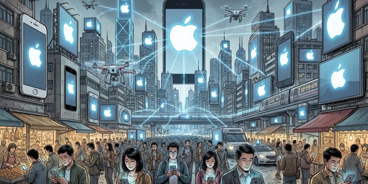 Zdroj: BurzovníSvět.cz