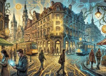 Zdroj: BurzovníSvět.cz