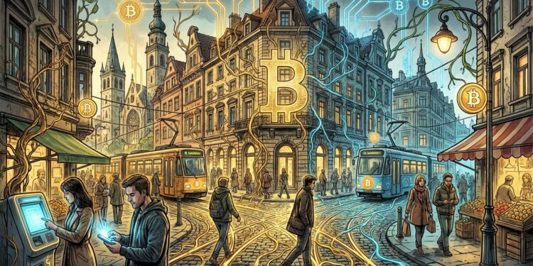 Zdroj: BurzovníSvět.cz