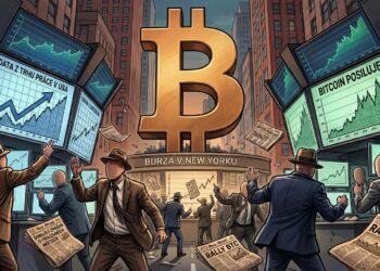 Zdroj: BurzovníSvět.cz