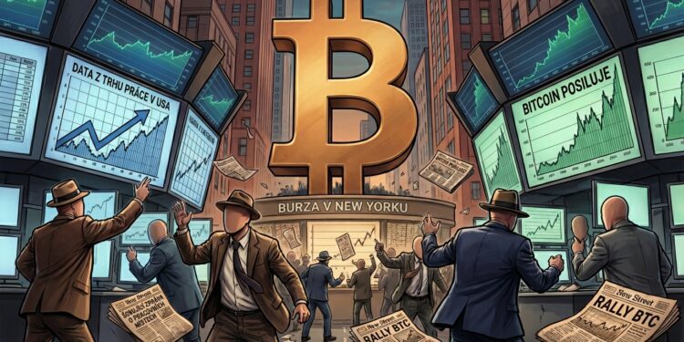 Zdroj: BurzovníSvět.cz