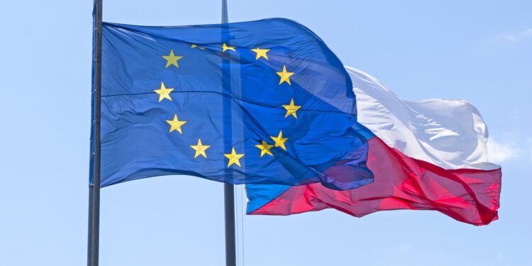 Zdroj: Shutterstock