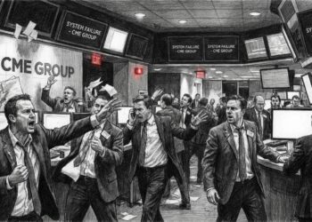 Zdroj: BurzovníSvět.cz