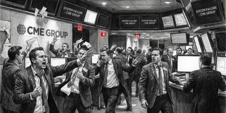 Zdroj: BurzovníSvět.cz