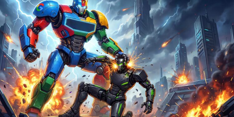 Zdroj: BurzovníSvět.cz