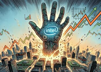 Zdroj: BurzovníSvět.cz