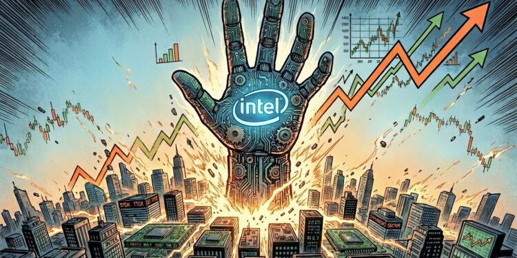 Zdroj: BurzovníSvět.cz