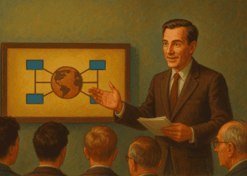 Zdroj: BurzovníSvět.cz