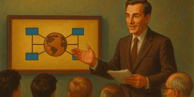 Zdroj: BurzovníSvět.cz