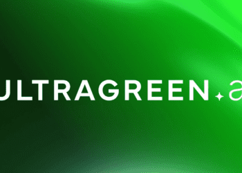 Zdroj: UltraGreen.ai