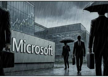 Zdroj: BurzovníSvět.cz