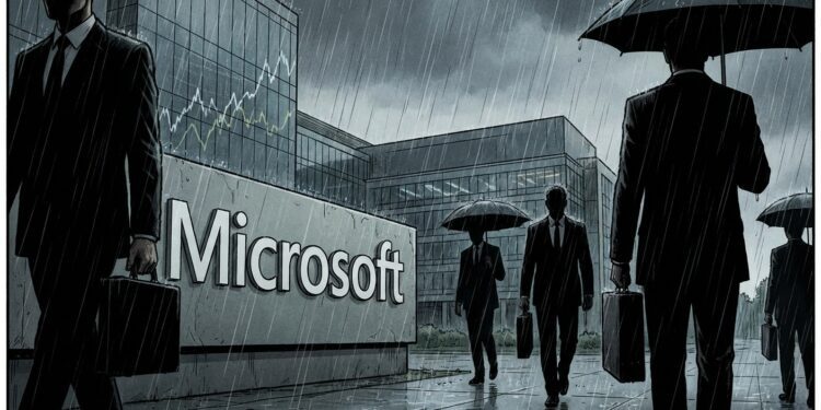 Zdroj: BurzovníSvět.cz