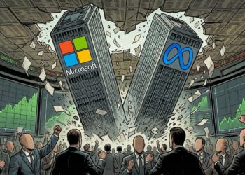 Zdroj: BurzovníSvět.cz