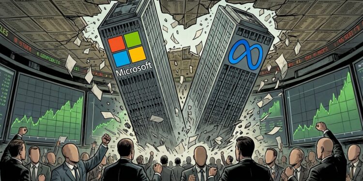 Zdroj: BurzovníSvět.cz