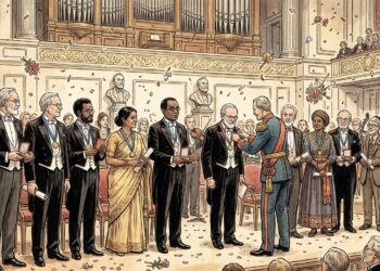 Zdroj: BurzovníSvět.cz