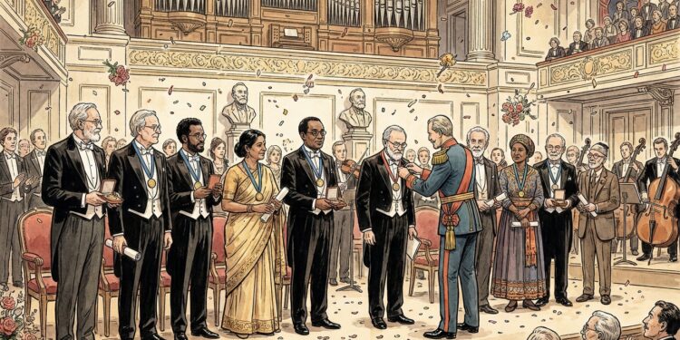 Zdroj: BurzovníSvět.cz