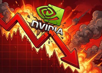 Zdroj: BurzovníSvět.cz