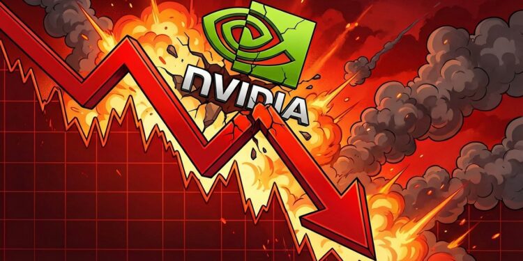 Zdroj: BurzovníSvět.cz