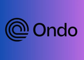 Zdroj: Ondo Finance