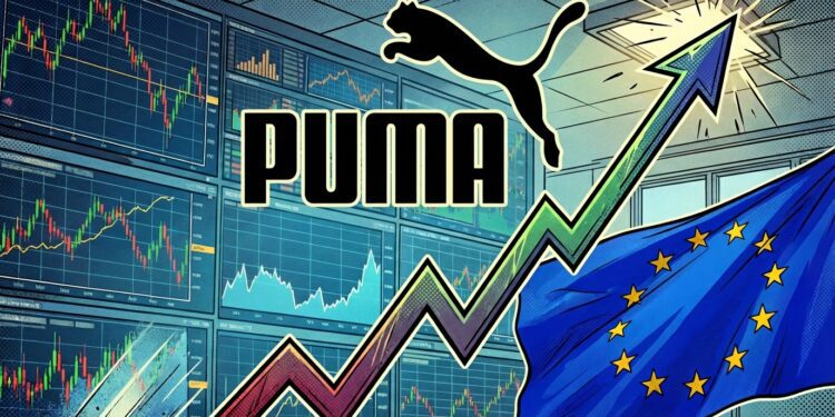 Zdroj: BurzovníSvět.cz