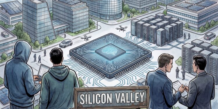 Zdroj: BurzovníSvět.cz