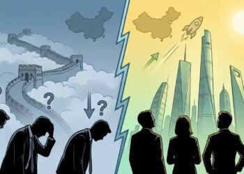 Zdroj: BurzovníSvět.cz