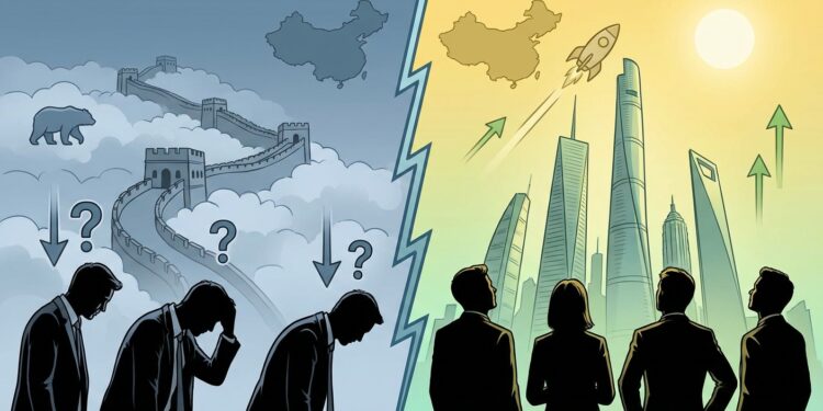 Zdroj: BurzovníSvět.cz