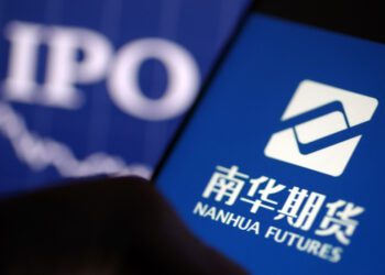 Zdroj: Nanhua Futures