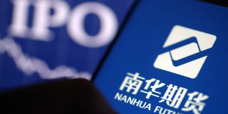 Zdroj: Nanhua Futures